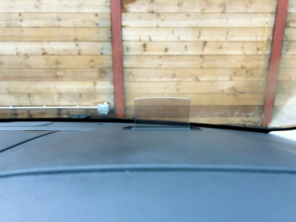 Citroen SpaceTourer Feel Grey #27