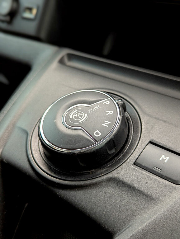 Peugeot Traveller Bluehdi Active Grey #15