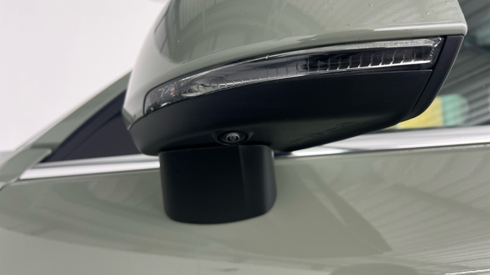 Volvo XC40 2.0 B3p Plus Dark  #47