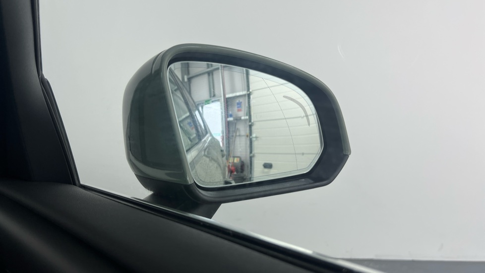 Volvo XC40 2.0 B3p Plus Dark  #30
