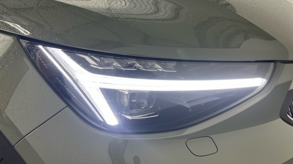 Volvo XC40 2.0 B3p Plus Dark  #45