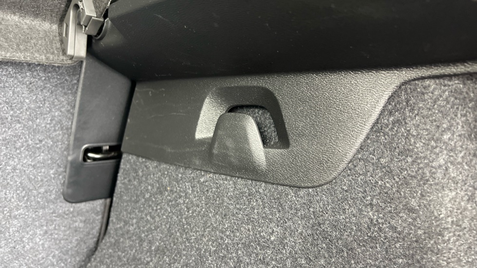 Volvo XC40 2.0 B3p Plus Dark  #55