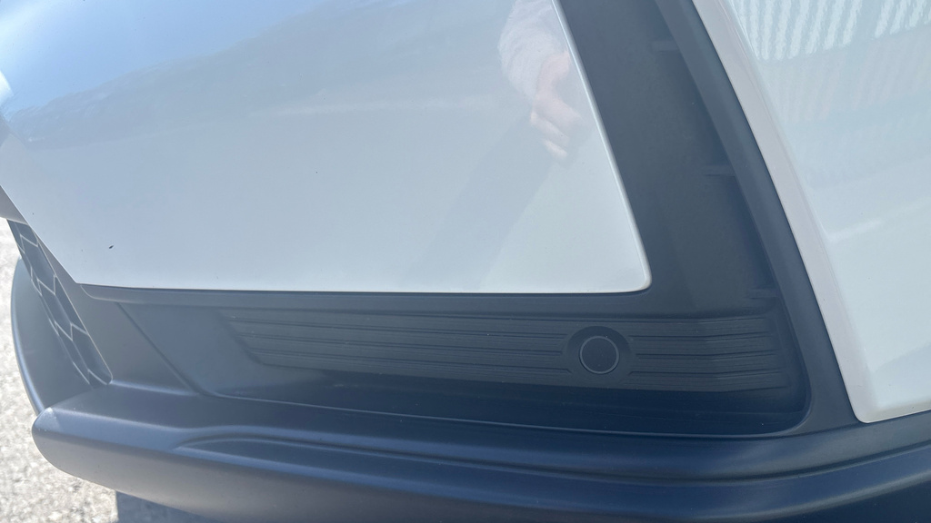 Honda Cr-V 2.0 H I-mmd Advance Suv Hybrid Ecvt 4Wd Blue #56