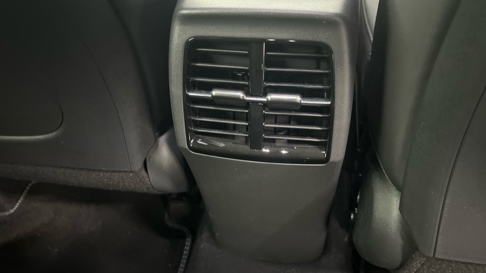 Kia Niro 1.6 Gdi 136 Hybrid Aspire Dct Red #51