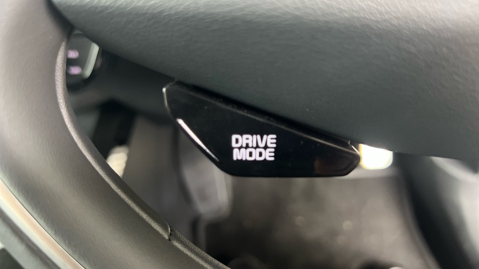 Kia Niro 1.6 Gdi 136 Hybrid Aspire Dct Red #37