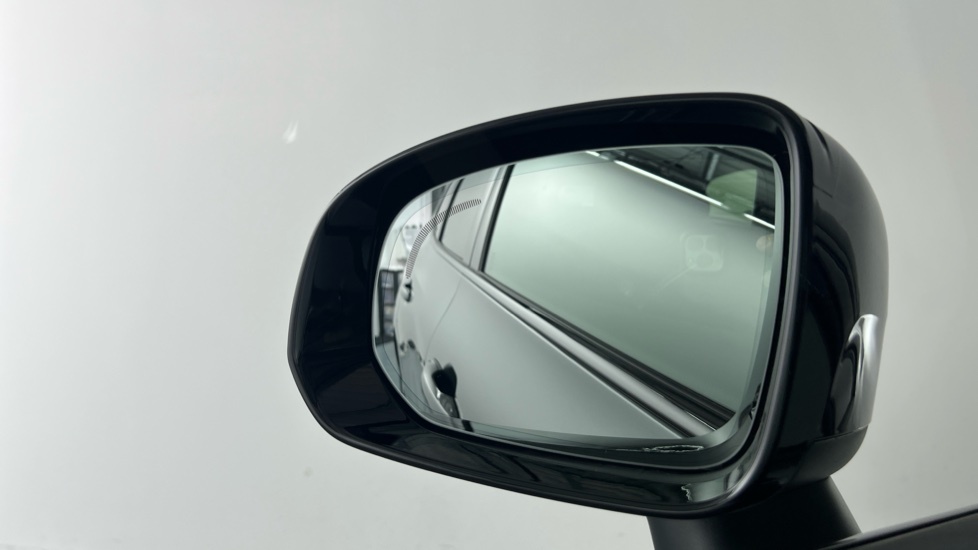 Volvo XC60 T6 Awd Phev Plus Dark Towbar, Side Steps, Harman  #30