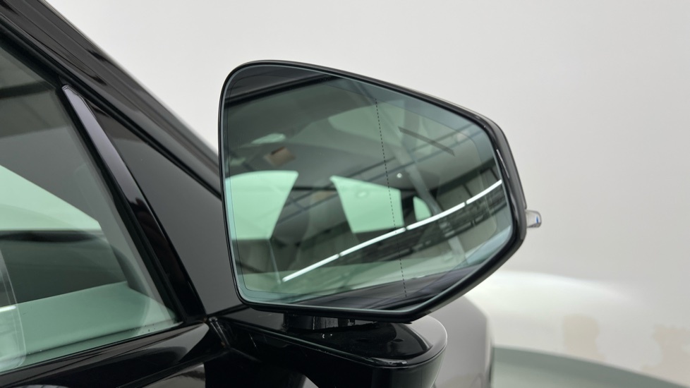 Polestar 4 200Kw 100Kwh Lr Single Motor Prime Pro Silver #74