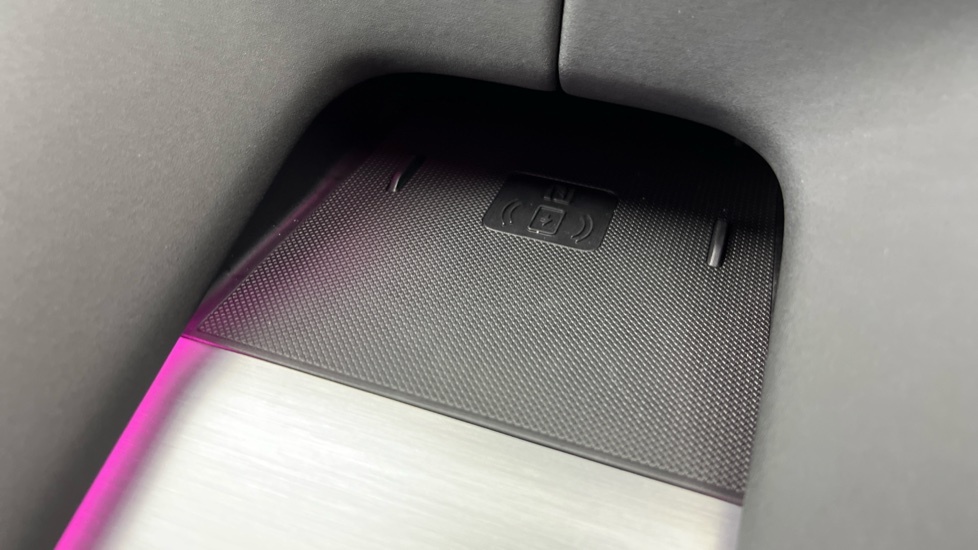 Polestar 4 200Kw 100Kwh Lr Single Motor Prime Pro Silver #62