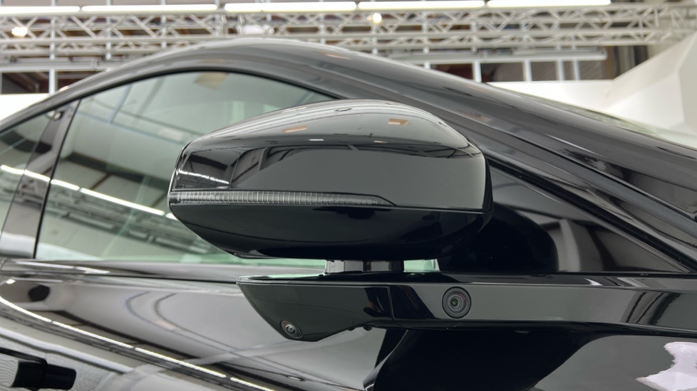 Polestar 4 200Kw 100Kwh Lr Single Motor Prime Pro Silver #32