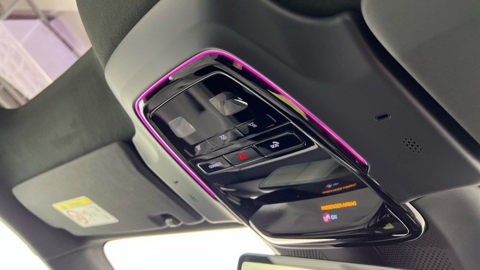 Polestar 4 200Kw 100Kwh Lr Single Motor Prime Pro Silver #25