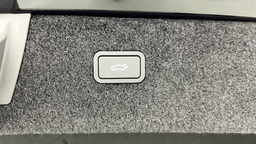 Polestar 4 200Kw 100Kwh Lr Single Motor Prime Pro Silver #30