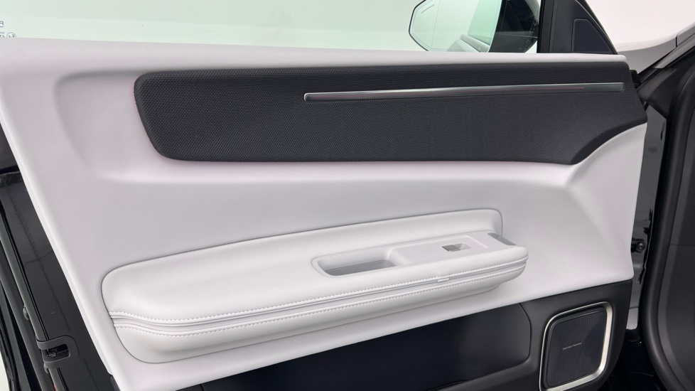 Polestar 4 200Kw 100Kwh Lr Single Motor Prime Pro Silver #72