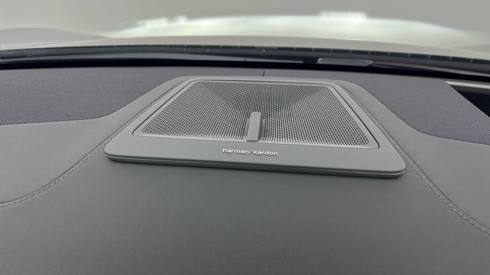 Polestar 4 200Kw 100Kwh Lr Single Motor Prime Pro Silver #24