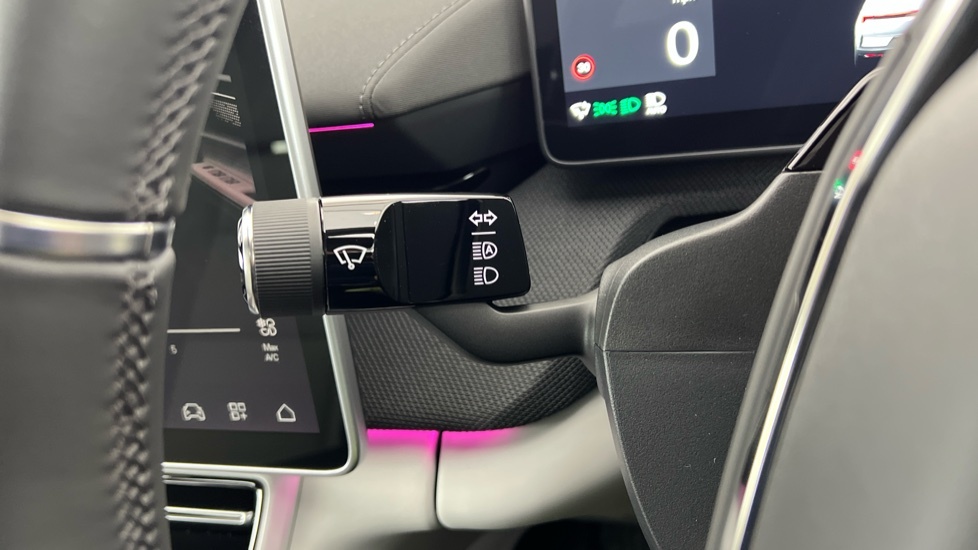 Polestar 4 200Kw 100Kwh Lr Single Motor Prime Pro Silver #65