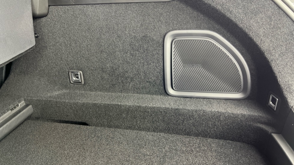 Polestar 4 200Kw 100Kwh Lr Single Motor Prime Pro Silver #68