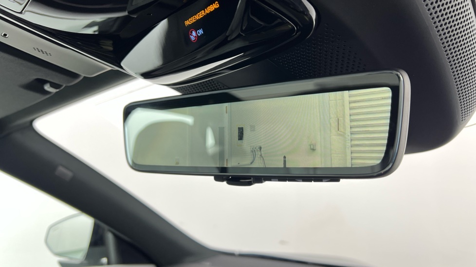 Polestar 4 200Kw 100Kwh Lr Single Motor Prime Pro Silver #66
