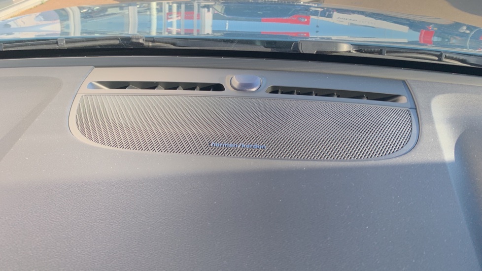 Volvo XC40 Plus, B3 Mild Hybrid, Dark 2.0 Grey #27