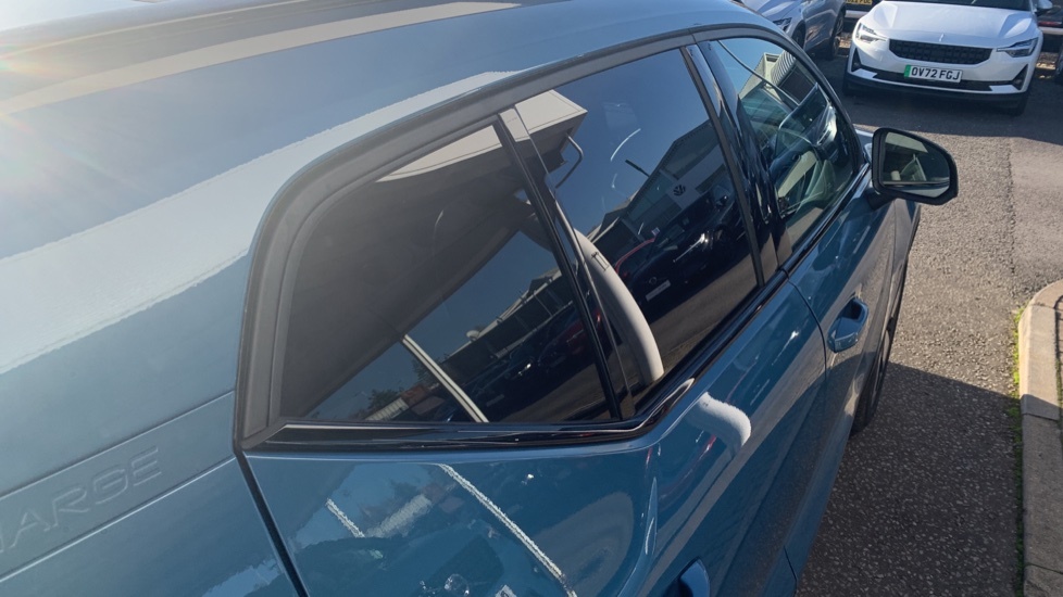 Volvo XC40 Plus, B3 Mild Hybrid, Dark 2.0 Grey #30