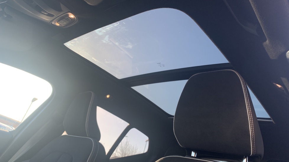 Volvo XC40 Plus, B3 Mild Hybrid, Dark 2.0 Grey #39