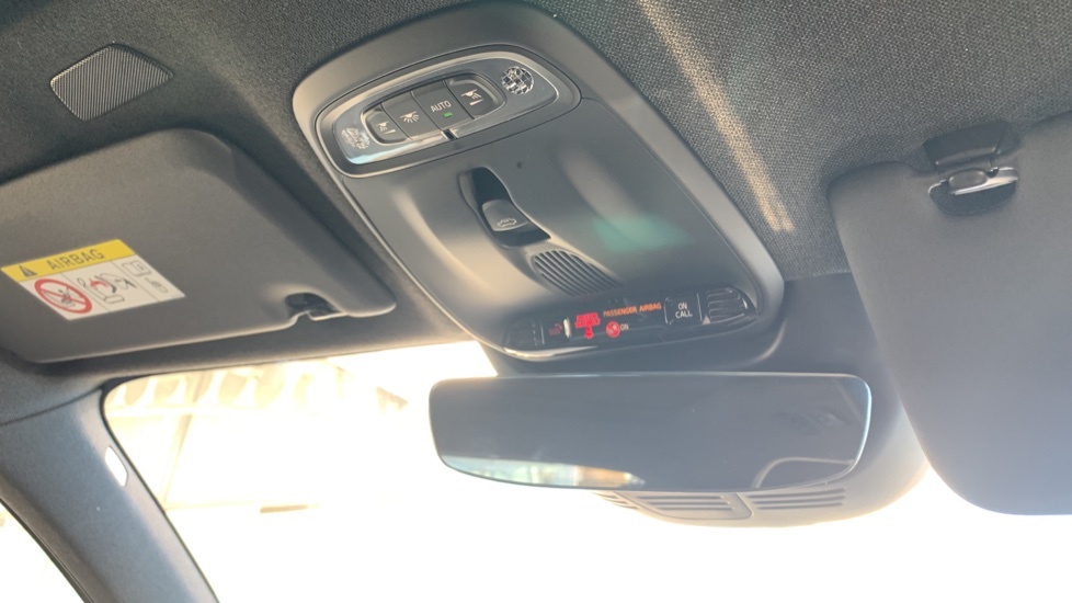 Volvo XC40 Plus, B3 Mild Hybrid, Dark 2.0 Grey #28