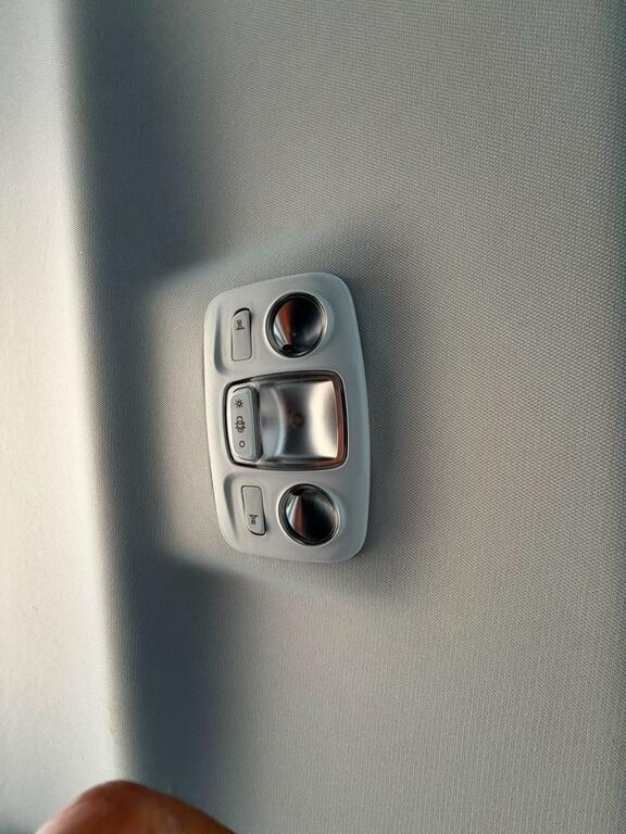 Peugeot 2008 2008 Active Puretech Ss Grey #20