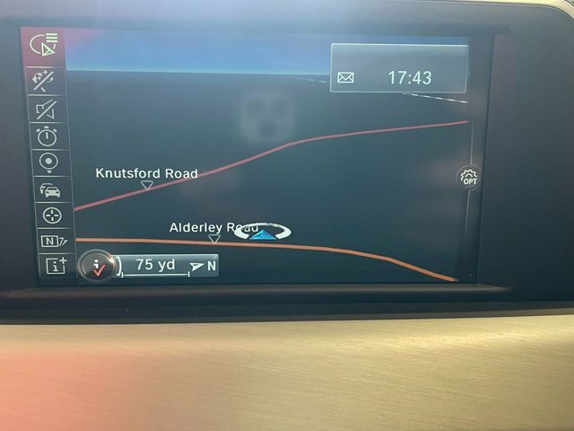 BMW X1 Suv  #22