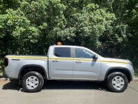 Volkswagen Amarok 2L Style Black #26