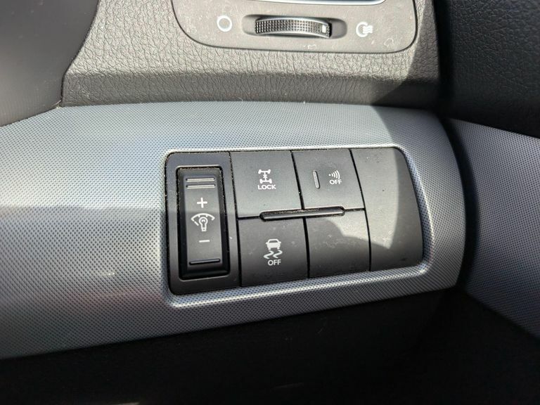 Kia Sorento 2.2 Crdi Gt-line S  #24