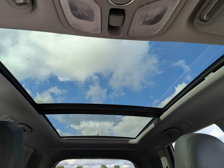 Kia Sorento 2.2 Crdi Gt-line S  #39