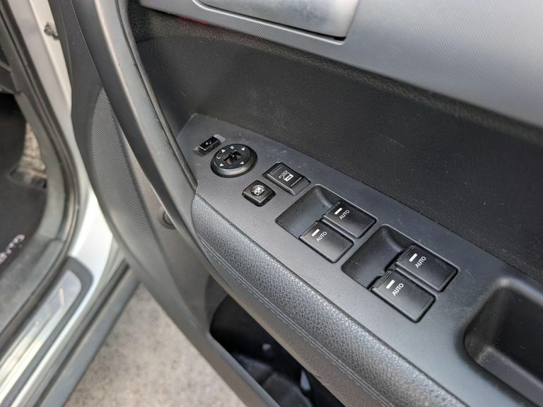 Kia Sorento 2.2 Crdi Gt-line S  #16