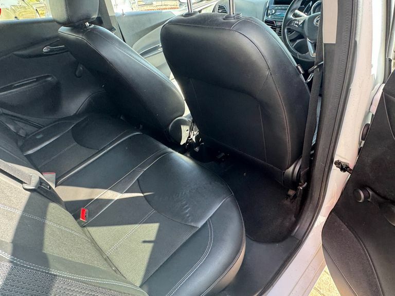 Vauxhall Viva 1.0 Sl Green #15