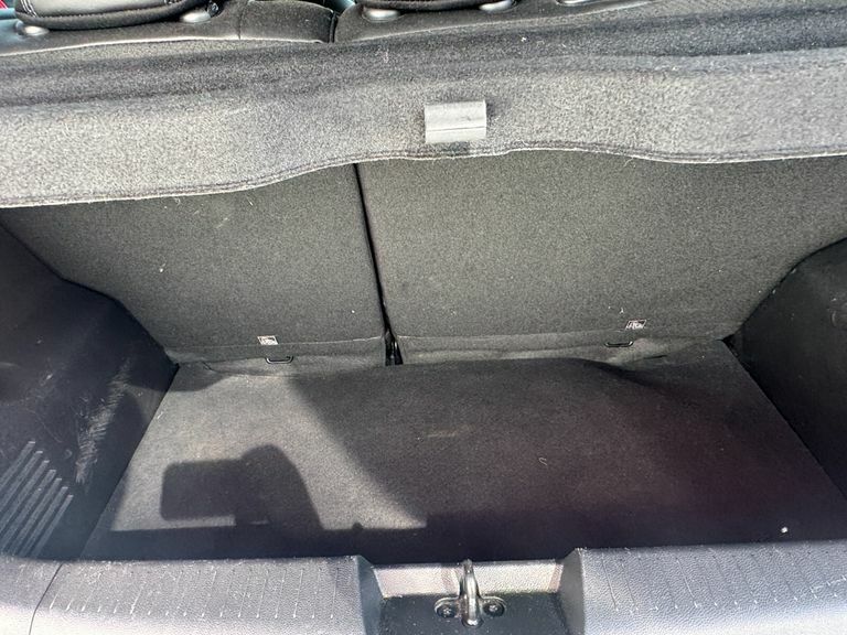 Vauxhall Viva 1.0 Sl Green #14