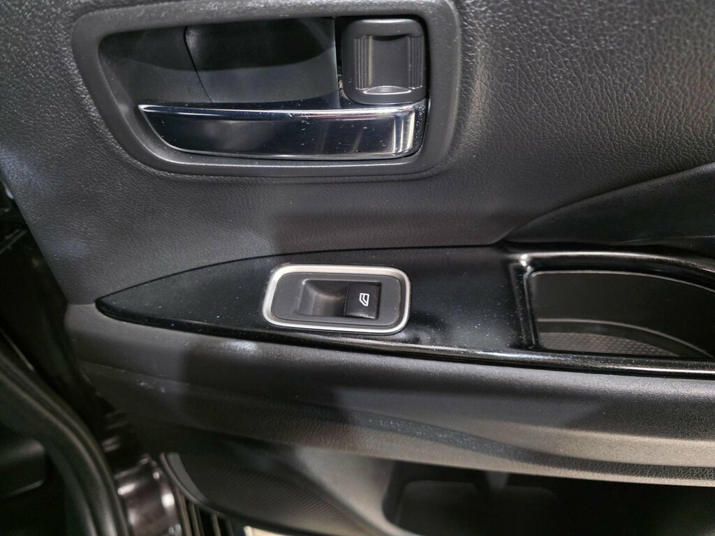 Mitsubishi Outlander 2.0 Exceed Cvt  #20