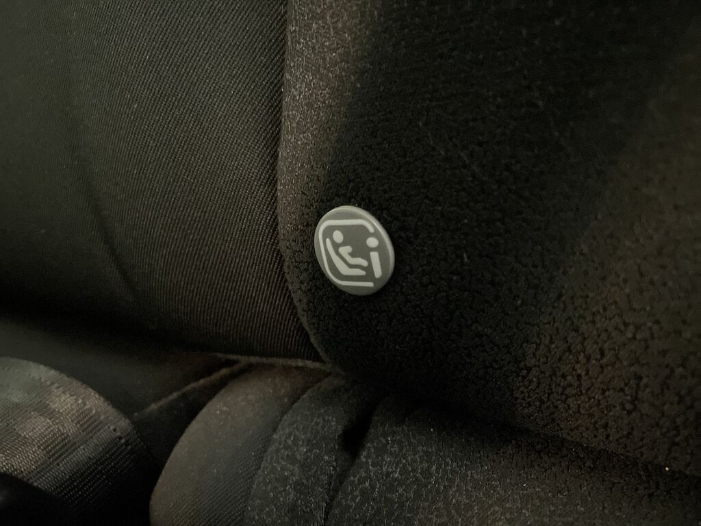 Mazda 2 1.5 Se-l Nav White #26