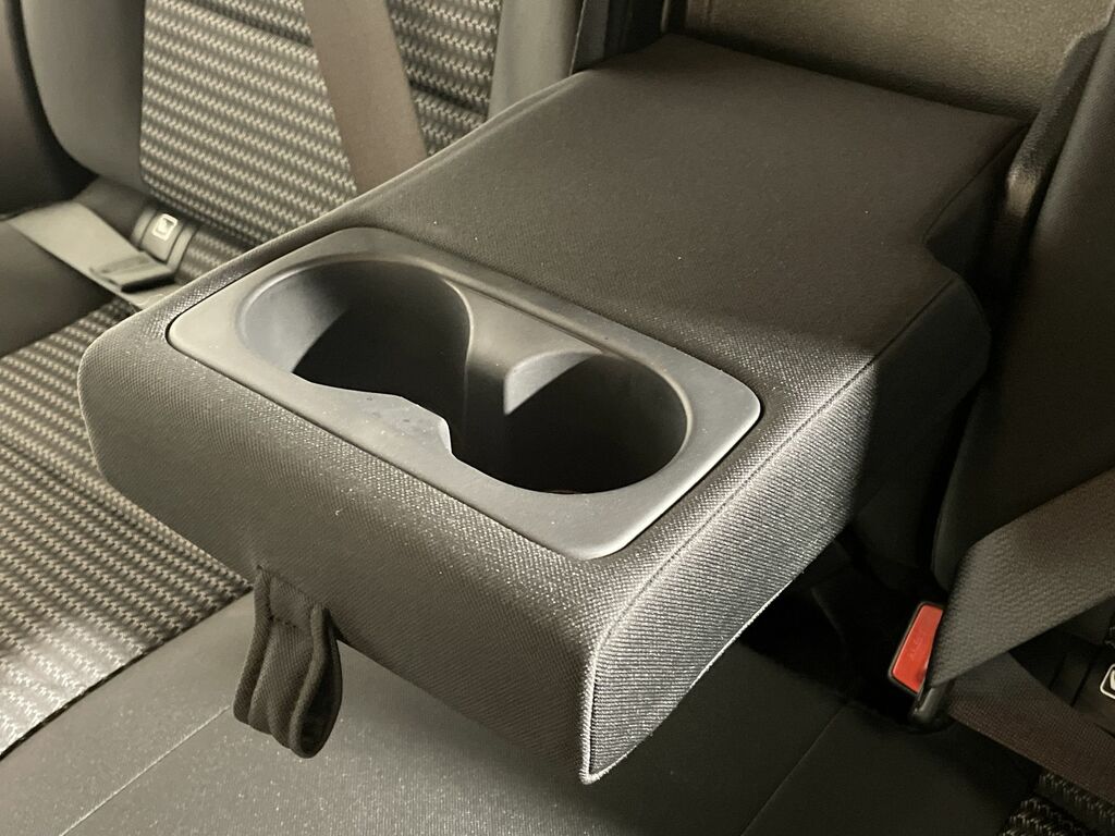 Kia Ceed 1.0T Gdi Isg 2 Silver #41