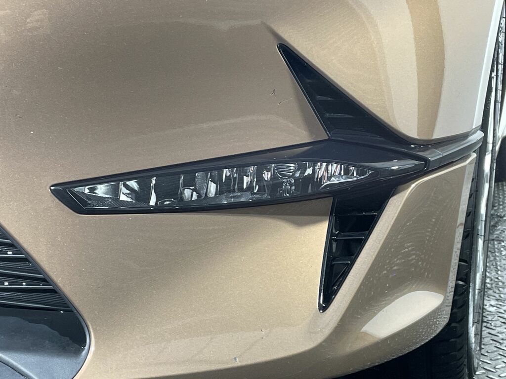 Kia Ceed 1.0T Gdi Isg 2 Silver #15