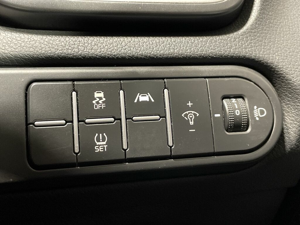 Kia Ceed 1.0T Gdi Isg 2 Silver #49