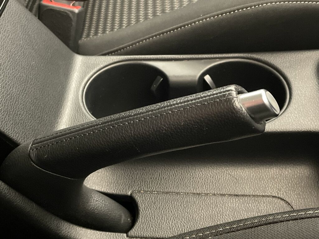 Kia Ceed 1.0T Gdi Isg 2 Silver #35