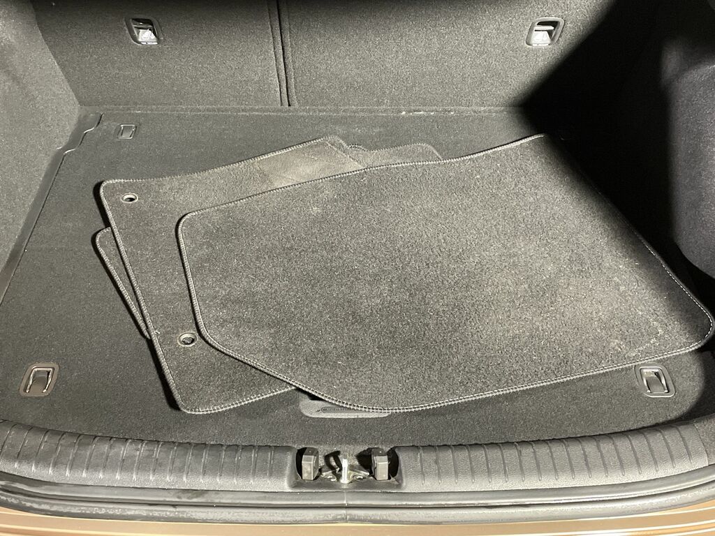 Kia Ceed 1.0T Gdi Isg 2 Silver #23