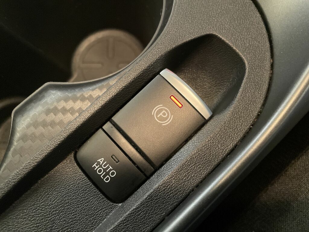 Nissan Juke 1.6 Hybrid N-connecta Grey #34