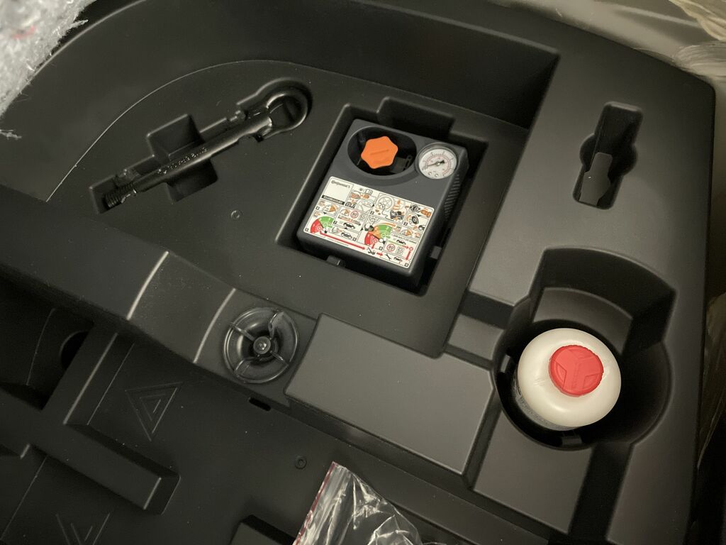 Nissan Juke 1.0 Dig-t 114 N-connecta Dct Grey #24