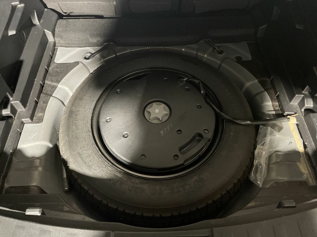 Nissan X-Trail 1.3 Dig-t N-connecta 7 Seat Dct White #22