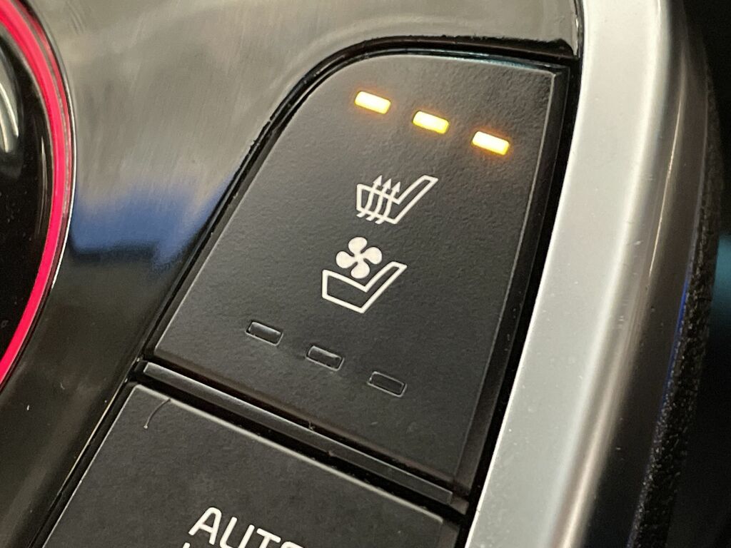 Kia e-Niro 64Kwh 3 Suv Silver #33