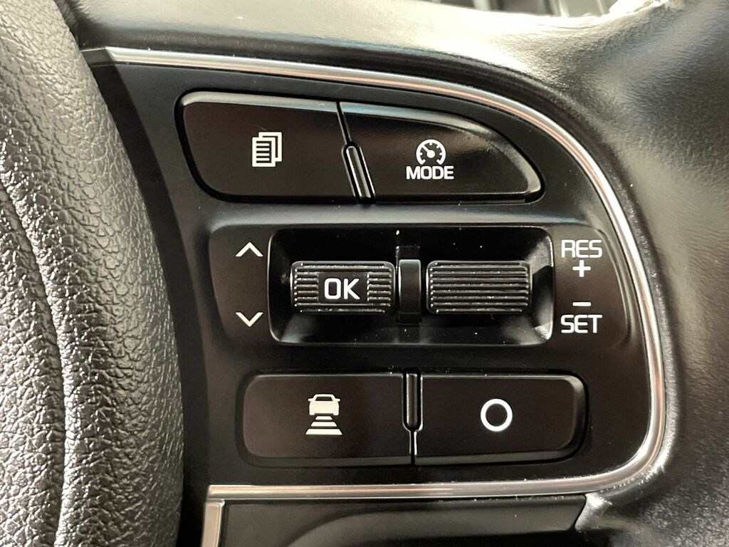 Kia e-Niro 64Kwh 3 Suv Silver #48