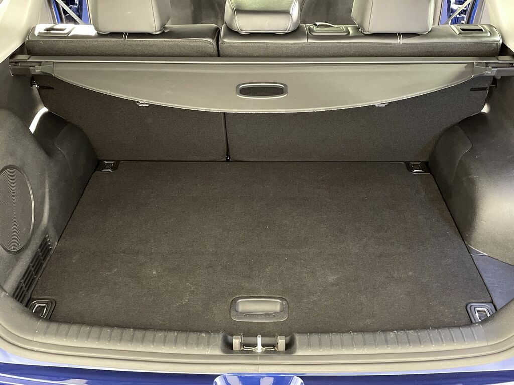 Kia e-Niro 64Kwh 3 Suv Silver #22