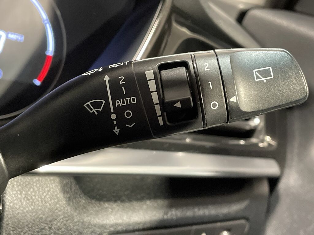 Kia e-Niro 64Kwh 3 Suv Silver #45