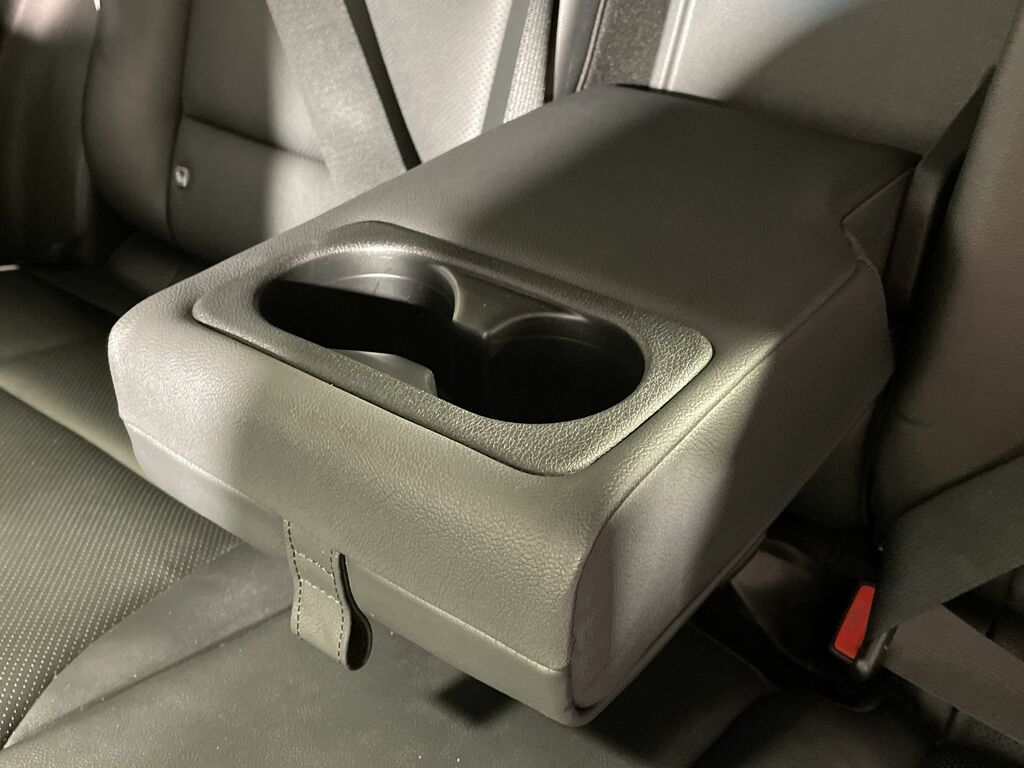 Kia e-Niro 64Kwh 3 Suv Silver #41