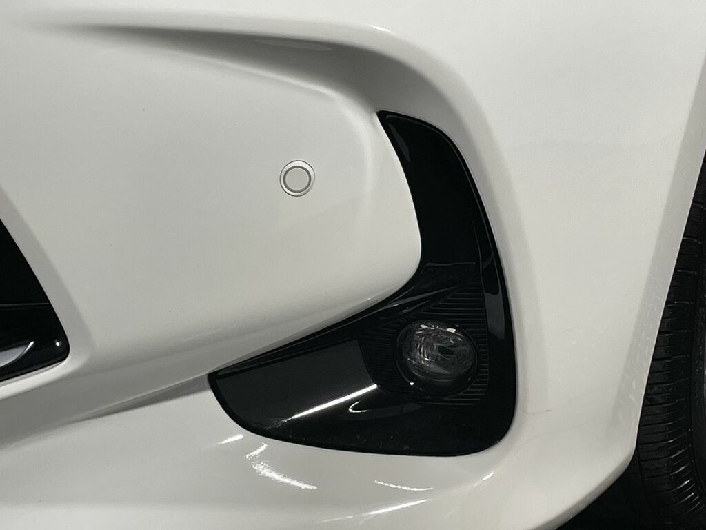 Mazda 2 1.5I Hybrid Select Cvt Red #13