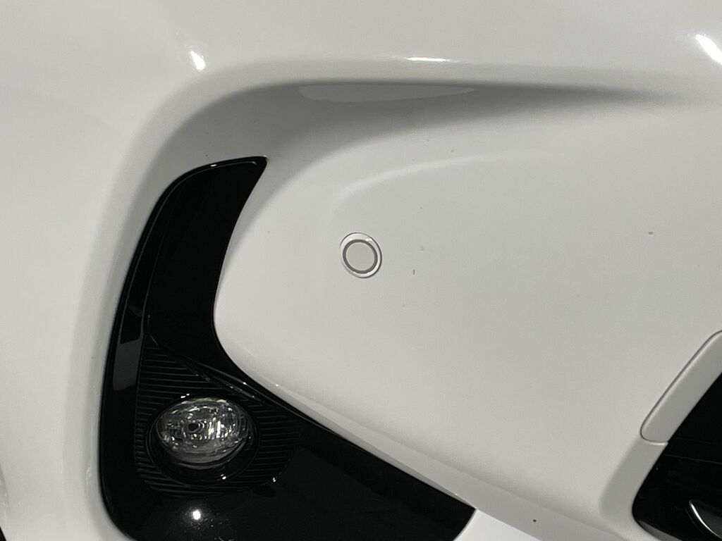 Mazda 2 1.5I Hybrid Select Cvt Red #11