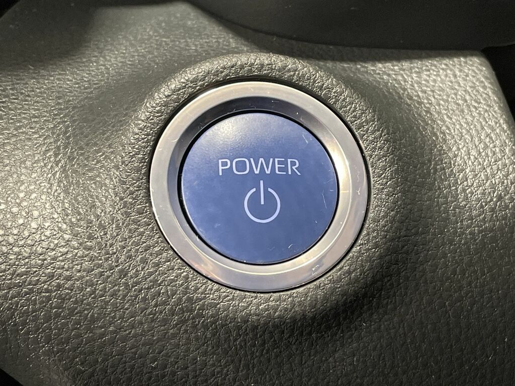 Mazda 2 1.5I Hybrid Select Cvt Red #41